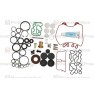 Kit reparatie separator apa
