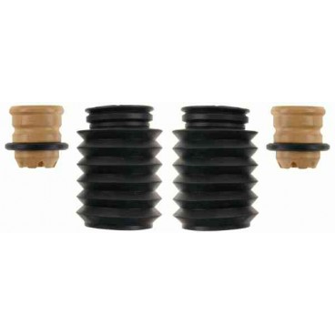 Kit protectie praf amortizor