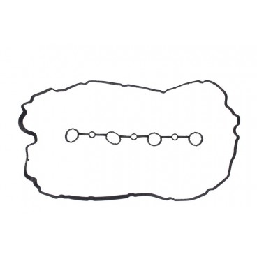 Set garnituri supape