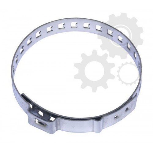 OETIKER Clamps