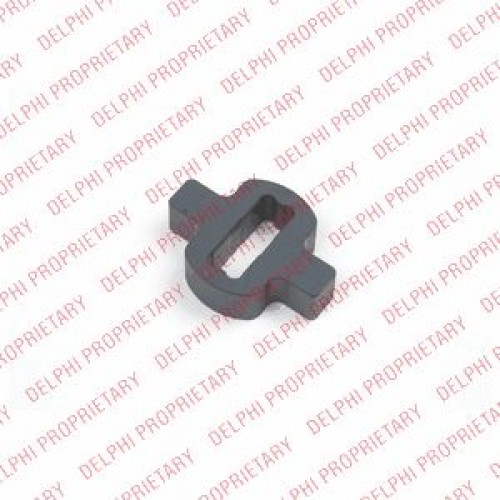 Element pompa CR