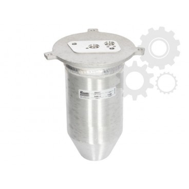 Uscator aer conditionat