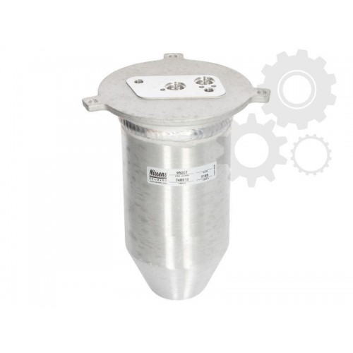 Uscator aer conditionat