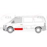 Kit reparatie usa