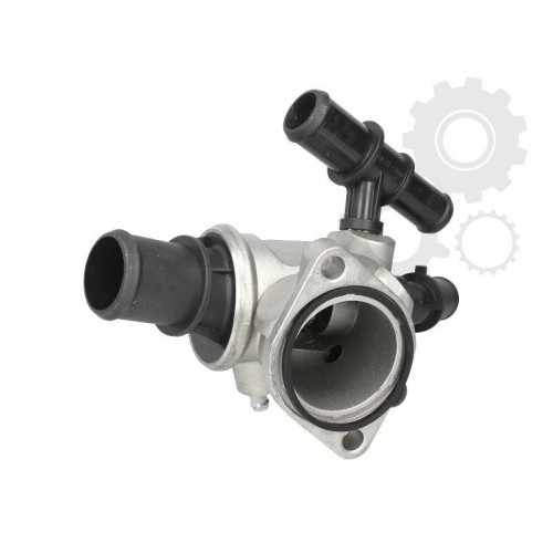Termostat racire