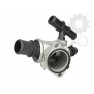 Termostat racire