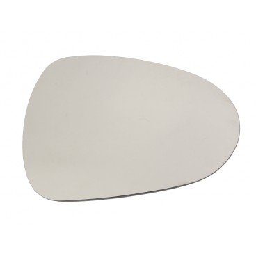 Sticla oglinda retrovizoare