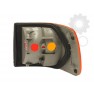 Lampa