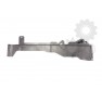 Furtun de racire