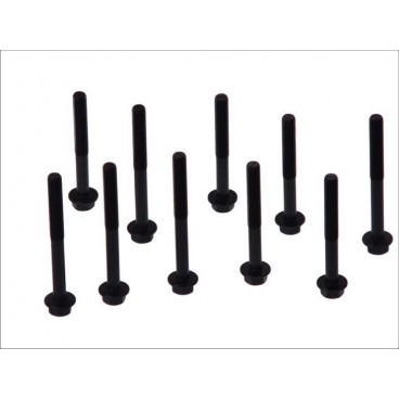 Set bolturi chiulasa