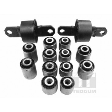 Kit reparatie bascula