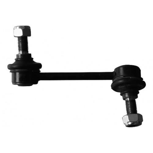 Articulatie bara stabilizatoare