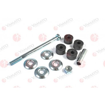 Articulatie bara stabilizatoare