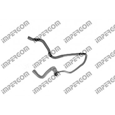 Furtun cauciuc sistem racire