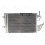 Radiator aer conditionat