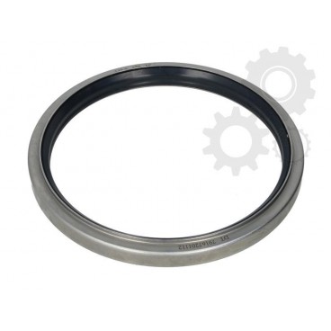 Simering/etansare butuc roata