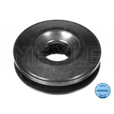 Bucsa brat suspensie