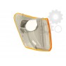 Lampa semnalizare