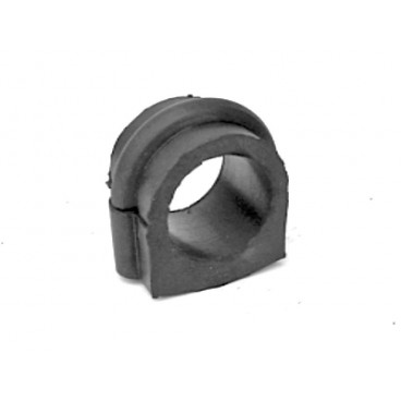 Bucsa bara stabilizatoare