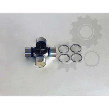 Pinion satelit planetara