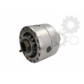 Kit reparatie axa spate
