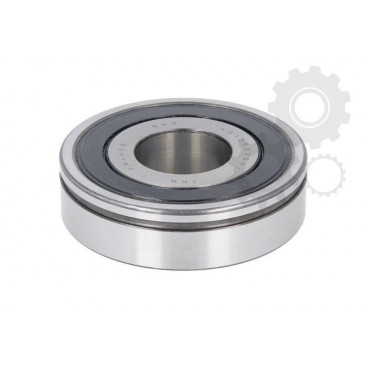 Rulment cutie viteze