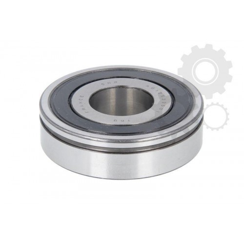 Rulment cutie viteze Rulment cutie viteze