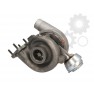 Turbosuflanta