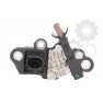 Regulator de tensiune