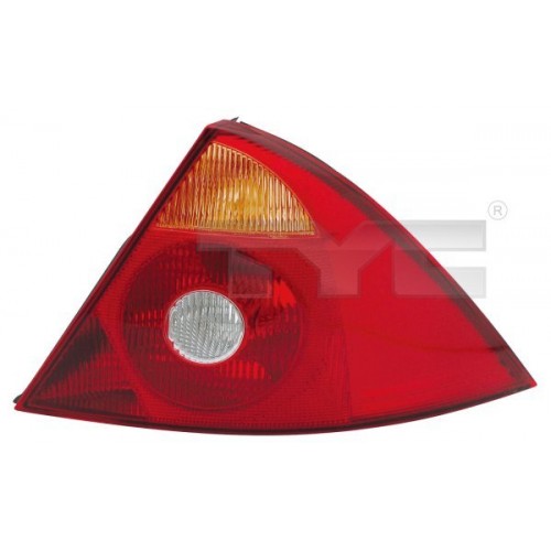 Lampa