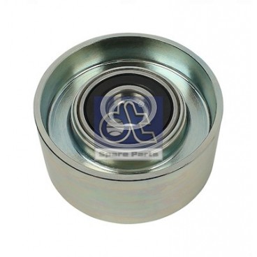 Rola curea transmisie