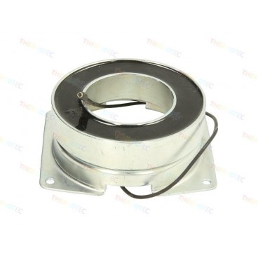 Bobina compresor climatizare