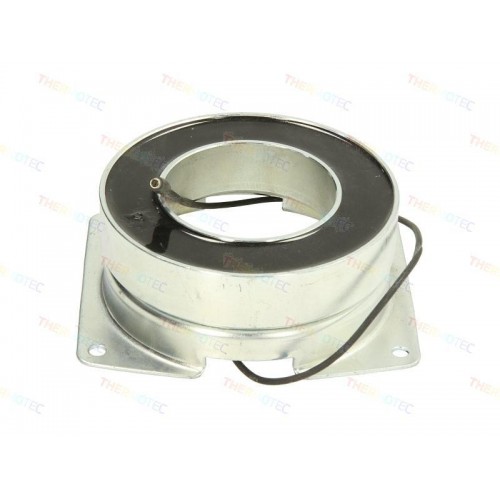 Bobina compresor climatizare Bobina compresor climatizare