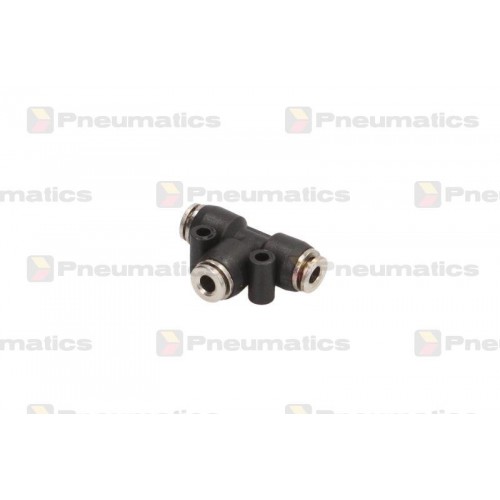 TEKALAN hose coupler