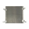 Radiator aer conditionat