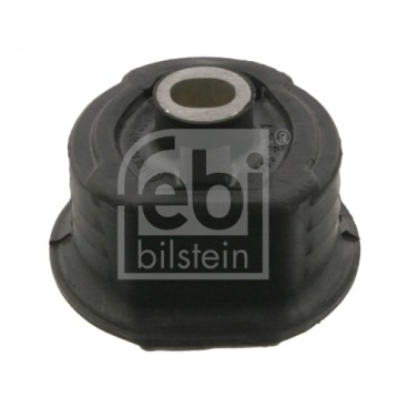 Bucsa brat suspensie