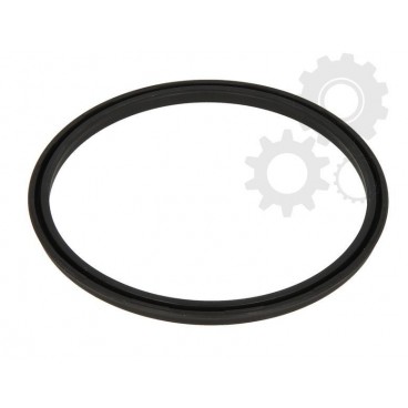 Element selector viteze