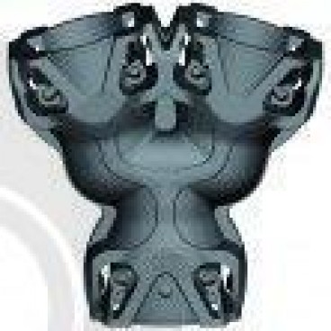 Szybkoz³¹cze przewodów TEKALAN