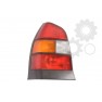 Lampa