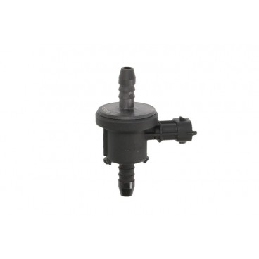 Unitate control pompa vacuum