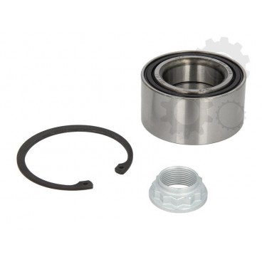Set rulmenti roata