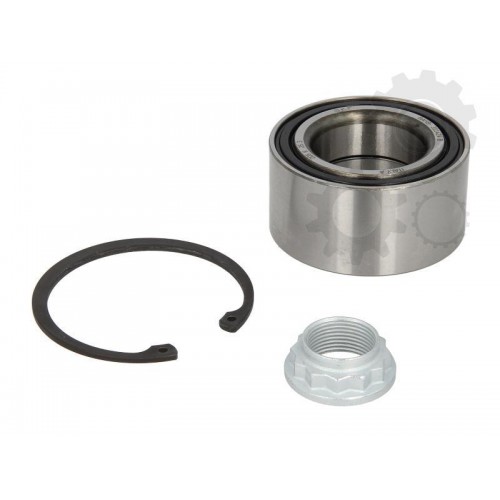 Set rulmenti roata