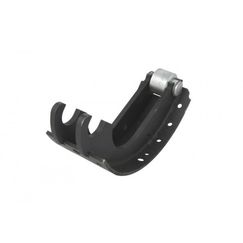 Sabot frana