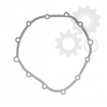 Garnitura cutie viteze