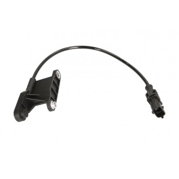 Senzor pozitie ax cu came