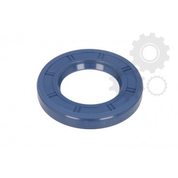 Etansare cutie viteze/element etansare