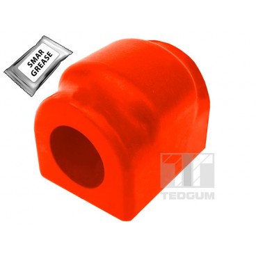 Elemente metal-cauciuc