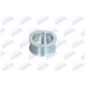 Fulie alternator