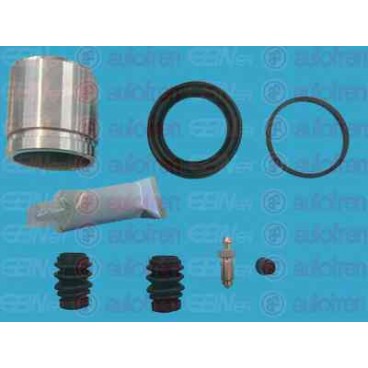 Kit reparatie etrier frana