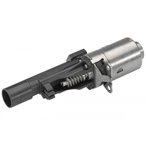 Kit de reparare ax cu came Kit de reparare ax cu came